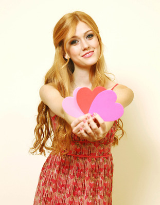 Katherine McNamara posters
