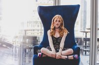 Katherine Mcnamara mug #G978768