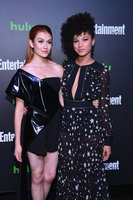 Katherine Mcnamara mug #G1048296