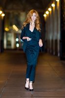 Katherine Mcnamara tote bag #G1048300