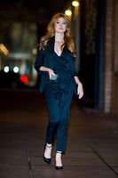 Katherine Mcnamara Sweatshirt #2806203