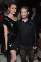 Katherine Mcnamara mug #G1048302