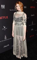 Katherine Mcnamara mug #G1110689