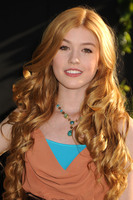 Katherine Mcnamara mug #G1110696