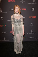 Katherine Mcnamara mug #G1110700