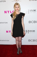 Katherine Mcnamara mug #G1110702