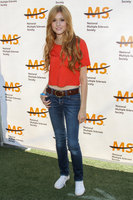 Katherine Mcnamara mug #G1110707