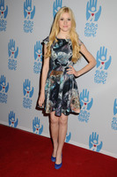 Katherine Mcnamara mug #G1110710