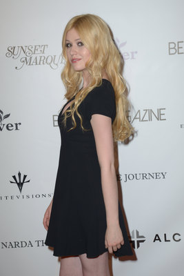 Katherine Mcnamara posters