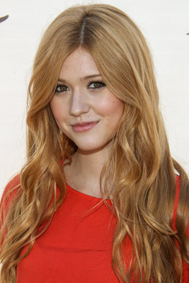 Katherine Mcnamara posters