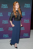 Katherine Mcnamara Sweatshirt #2868673