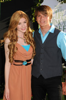 Katherine Mcnamara mug #G1110786