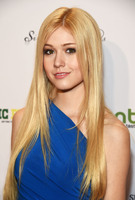 Katherine Mcnamara magic mug #G1110864