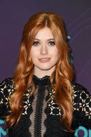 Katherine Mcnamara longsleeve t-shirt #2868769