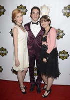 Katherine Mcnamara longsleeve t-shirt #2868773