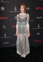 Katherine Mcnamara magic mug #G1110875