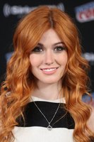 Katherine Mcnamara mug #G1110897