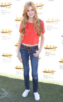 Katherine Mcnamara Sweatshirt #2868800
