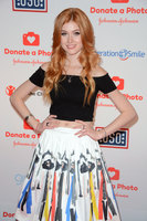 Katherine Mcnamara mug #G1110901