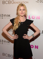Katherine Mcnamara mug #G1110904