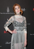 Katherine Mcnamara mug #G1110909