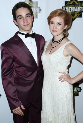 Katherine Mcnamara posters