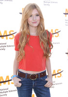 Katherine Mcnamara mug #G1110913