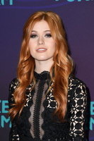 Katherine Mcnamara mug #G1110918