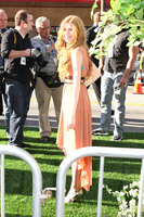 Katherine Mcnamara longsleeve t-shirt #2868821