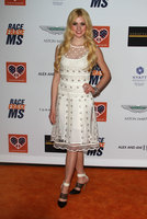 Katherine Mcnamara longsleeve t-shirt #2868823