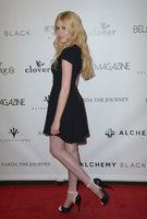 Katherine Mcnamara longsleeve t-shirt #2868824