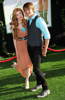 Katherine Mcnamara longsleeve t-shirt #2868825