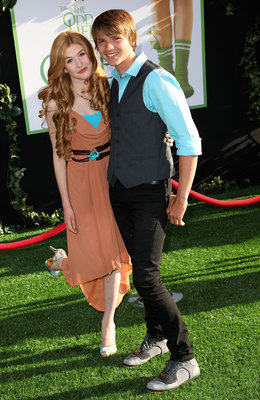 Katherine Mcnamara posters