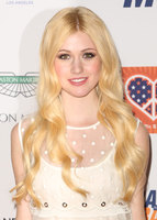 Katherine Mcnamara longsleeve t-shirt #2868829