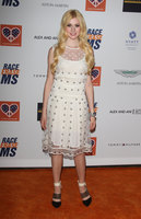 Katherine Mcnamara longsleeve t-shirt #2868841