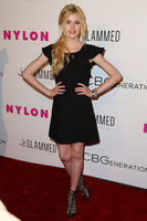 Katherine Mcnamara mug #G1110942