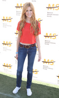 Katherine Mcnamara mug #G1110944