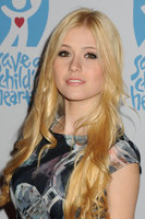 Katherine Mcnamara longsleeve t-shirt #2868853