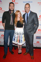 Katherine Mcnamara Sweatshirt #2868862