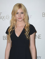 Katherine Mcnamara longsleeve t-shirt #2868869