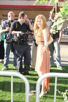 Katherine Mcnamara Sweatshirt #2868882