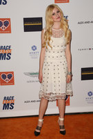 Katherine Mcnamara magic mug #G1110982
