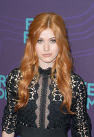 Katherine Mcnamara longsleeve t-shirt #2868886