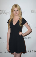 Katherine Mcnamara mug #G1110986