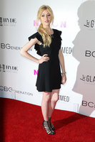 Katherine Mcnamara mug #G1110988