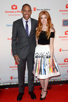 Katherine Mcnamara mug #G1110990