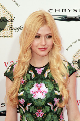 Katherine Mcnamara posters