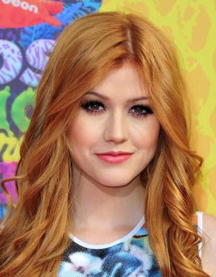 Katherine Mcnamara posters