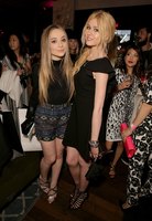 Katherine Mcnamara longsleeve t-shirt #2868905