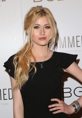 Katherine Mcnamara posters